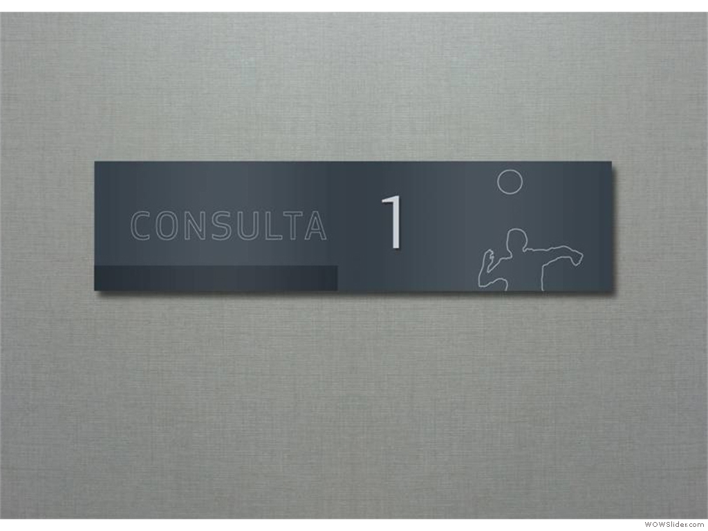 Diapositiva5