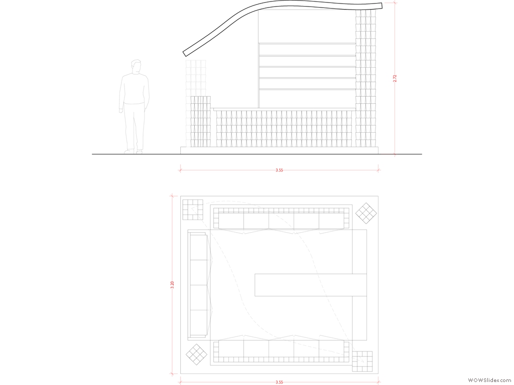 Plano