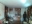 20150706_182011