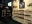 IMG-20140331-WA0016