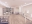 IMG-20150717-WA0001