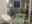 IMG-20150720-WA0000